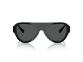 Jimmy Choo Solbriller JC 5027 50008G