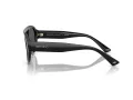 Jimmy Choo Solbriller JC 5027 50008G
