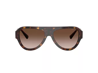Jimmy Choo Solbriller JC 5027 500213
