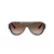 Jimmy Choo Solbriller JC 5027 500213