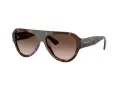 Jimmy Choo Solbriller JC 5027 500213