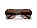 Jimmy Choo Solbriller JC 5027 500213
