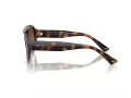 Jimmy Choo Solbriller JC 5027 500213