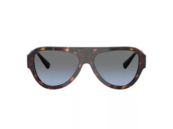 Jimmy Choo Solbriller JC 5027 50028F