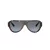 Jimmy Choo Solbriller JC 5027 50028F