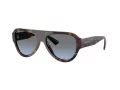 Jimmy Choo Solbriller JC 5027 50028F