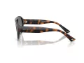 Jimmy Choo Solbriller JC 5027 50028F