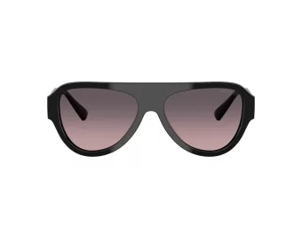 Jimmy Choo Solbriller JC 5027 501746