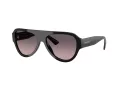 Jimmy Choo Solbriller JC 5027 501746