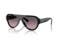 Jimmy Choo Solbriller JC 5027 501746