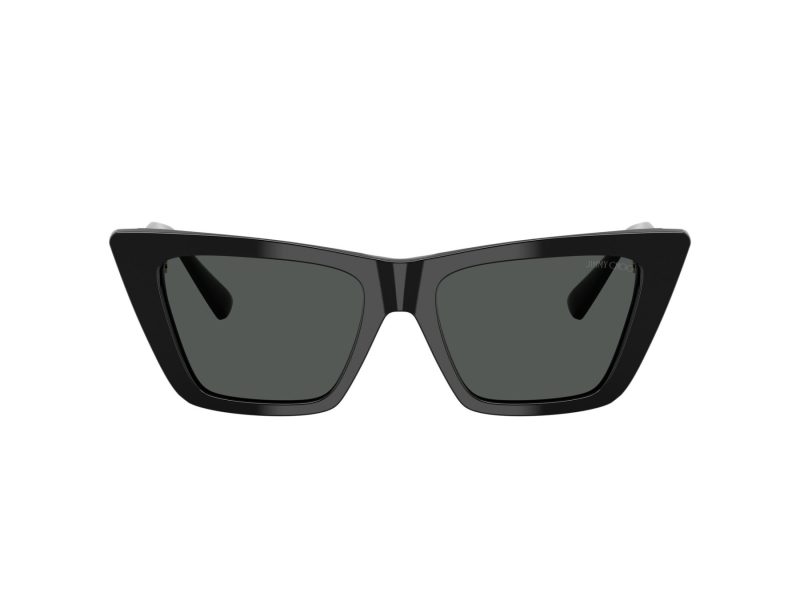 Jimmy Choo Solbriller JC 5028 500087