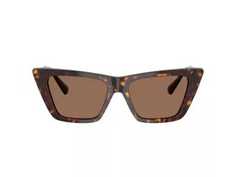 Jimmy Choo Solbriller JC 5028 500273