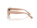 Jimmy Choo Solbriller JC 5028 501987