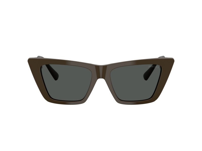 Jimmy Choo Solbriller JC 5028 506087