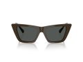 Jimmy Choo Solbriller JC 5028 506087