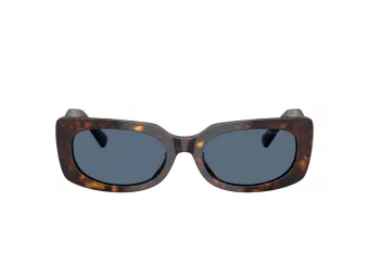 Jimmy Choo Solbriller JC 5029U 500280