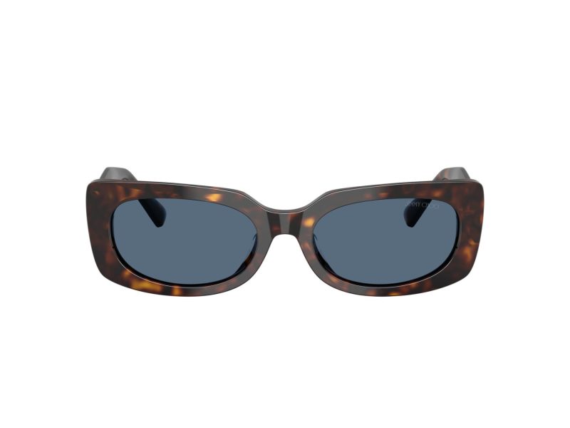 Jimmy Choo Solbriller JC 5029U 500280