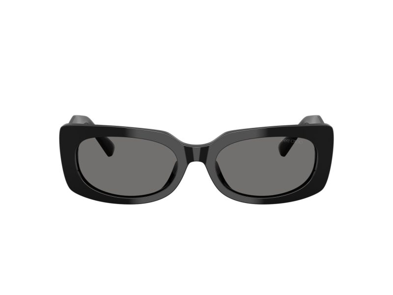 Jimmy Choo Solbriller JC 5029U 501781