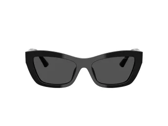 Jimmy Choo Solbriller JC 5030U 500087