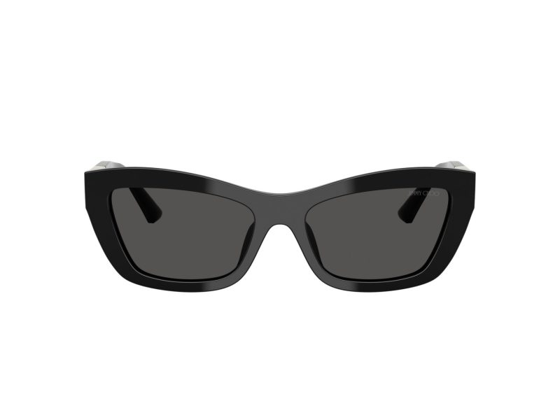 Jimmy Choo Solbriller JC 5030U 500087