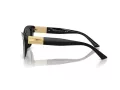Jimmy Choo Solbriller JC 5030U 500087