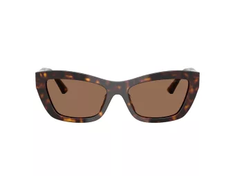 Jimmy Choo Solbriller JC 5030U 500273