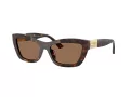 Jimmy Choo Solbriller JC 5030U 500273