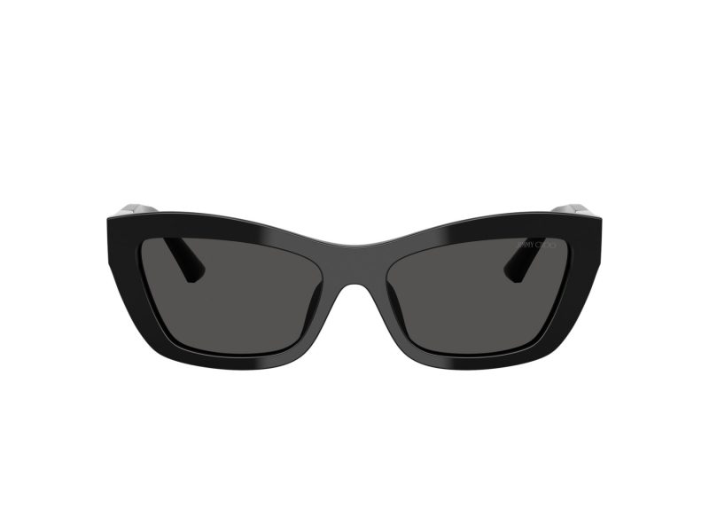 Jimmy Choo Solbriller JC 5030U 501787