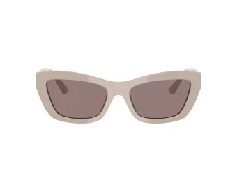 Jimmy Choo Solbriller JC 5030U 50337N