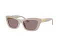 Jimmy Choo Solbriller JC 5030U 50337N