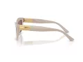 Jimmy Choo Solbriller JC 5030U 50337N