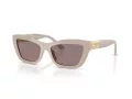 Jimmy Choo Solbriller JC 5030U 50337N