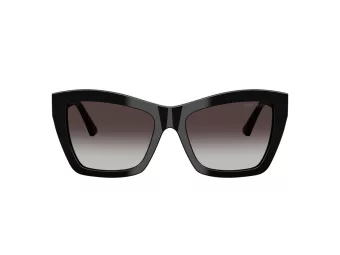 Jimmy Choo Solbriller JC 5031 50008G
