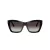 Jimmy Choo Solbriller JC 5031 50008G