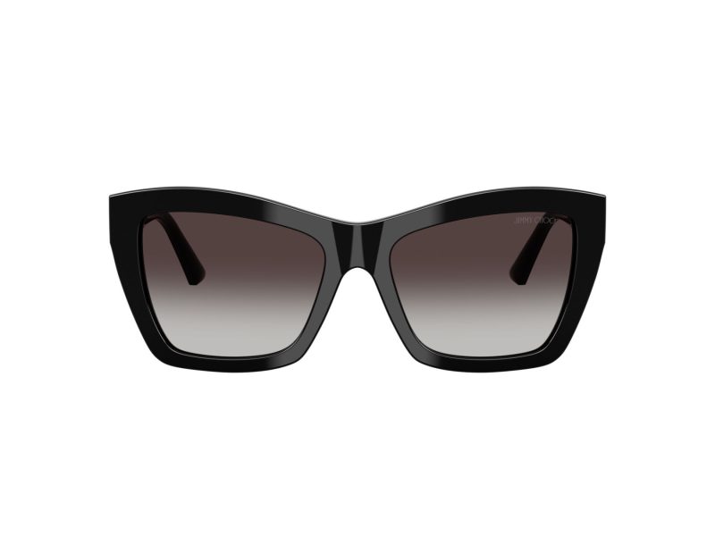 Jimmy Choo Solbriller JC 5031 50008G