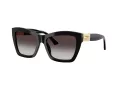 Jimmy Choo Solbriller JC 5031 50008G