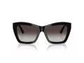 Jimmy Choo Solbriller JC 5031 50008G