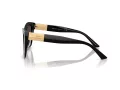 Jimmy Choo Solbriller JC 5031 50008G