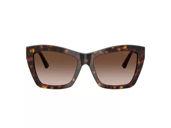 Jimmy Choo Solbriller JC 5031 500213