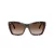 Jimmy Choo Solbriller JC 5031 500213