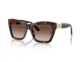 Jimmy Choo Solbriller JC 5031 500213