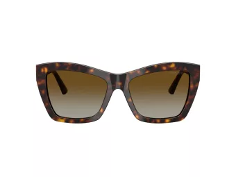 Jimmy Choo Solbriller JC 5031 5002T5