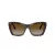 Jimmy Choo Solbriller JC 5031 5002T5