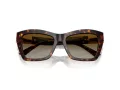 Jimmy Choo Solbriller JC 5031 5002T5