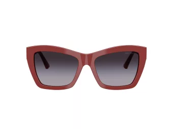 Jimmy Choo Solbriller JC 5031 50138G