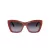 Jimmy Choo Solbriller JC 5031 50138G