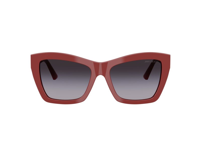 Jimmy Choo Solbriller JC 5031 50138G