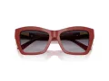 Jimmy Choo Solbriller JC 5031 50138G