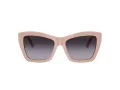 Jimmy Choo Solbriller JC 5031 50148G