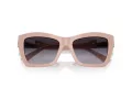 Jimmy Choo Solbriller JC 5031 50148G